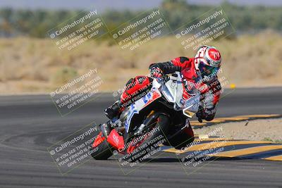 media/Nov-06-2023-Moto Forza (Mon) [[ce023d0744]]/3-Intermediate Group/Session 3 (Turn 16)/